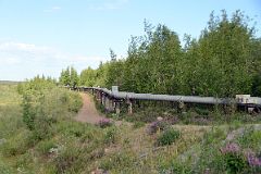 20B The Trunk Sewage Utilidor Line Go From The Town To The Lagoon In Inuvik Northwest Territories.jpg